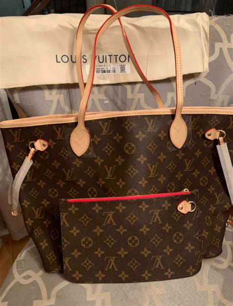 fake louis vuitton imagination|replica louis vuitton.